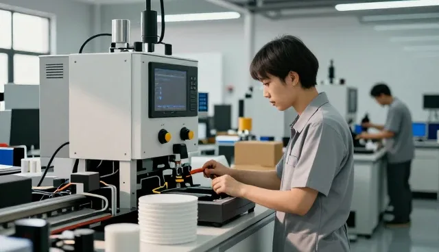 定制家具套装