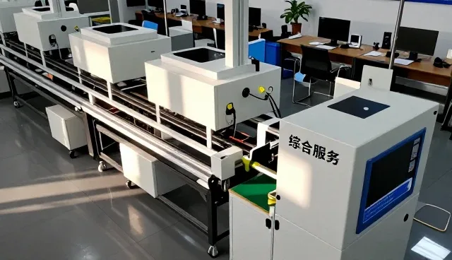 整体装修套餐