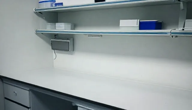 局部改造方案比较:用检查要点优化实施效果
